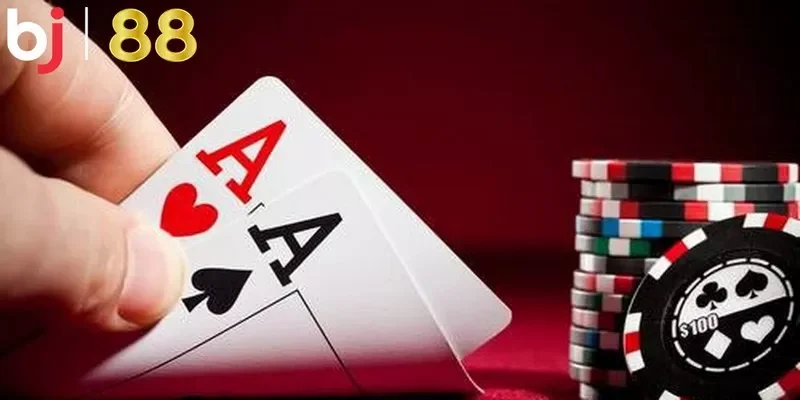 Tổng hợp các chiến lược quản lý vốn khi cá cược thông minh nhất