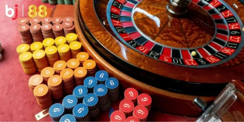 Đôi nét thông tin về địa chỉ em xinh say hi BJ88