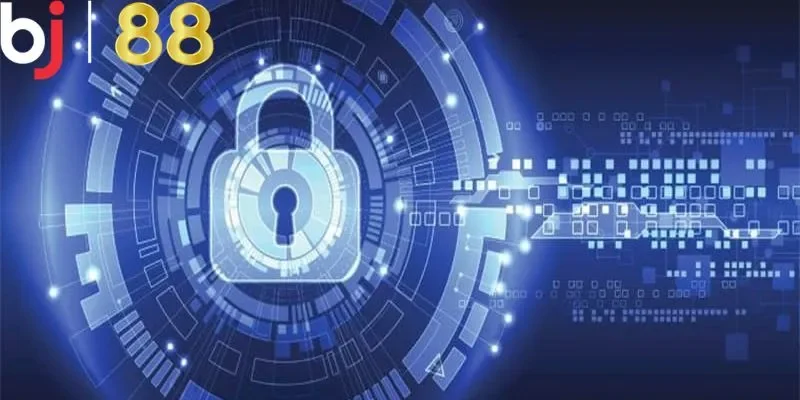 Quyền lợi người chơi khi có chính sách